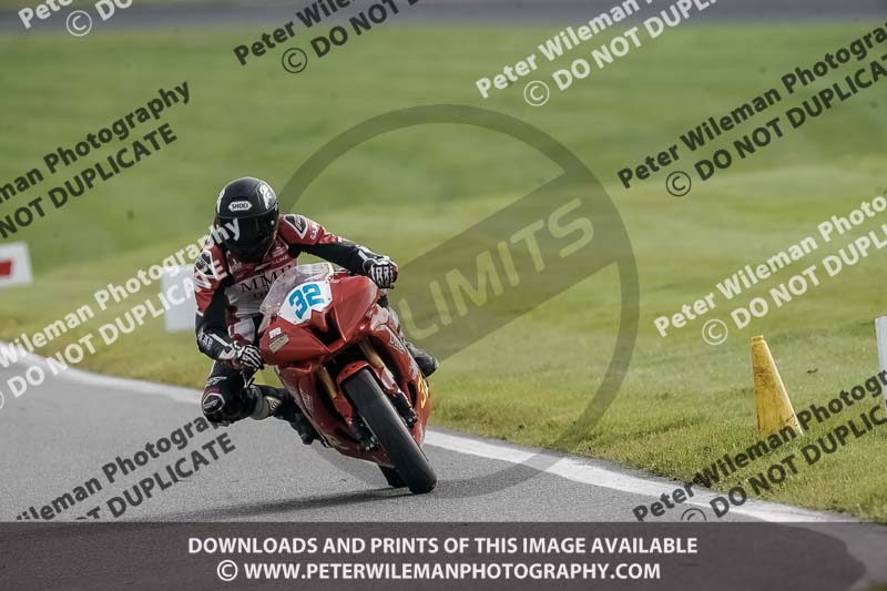 cadwell no limits trackday;cadwell park;cadwell park photographs;cadwell trackday photographs;enduro digital images;event digital images;eventdigitalimages;no limits trackdays;peter wileman photography;racing digital images;snetterton;snetterton no limits trackday;snetterton photographs;snetterton trackday photographs;trackday digital images;trackday photos